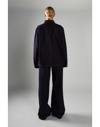 Glamorous - Wide-Leg Jeans