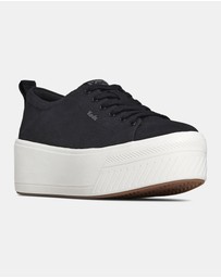 Keds - Skyler