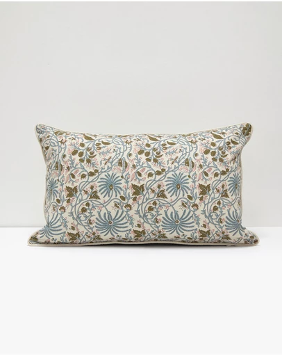 Aura Home - Oasis Cushion 