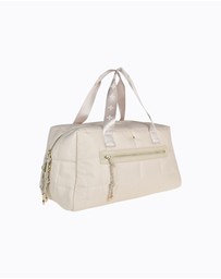 PETA AND JAIN - Lita Duffle Bag