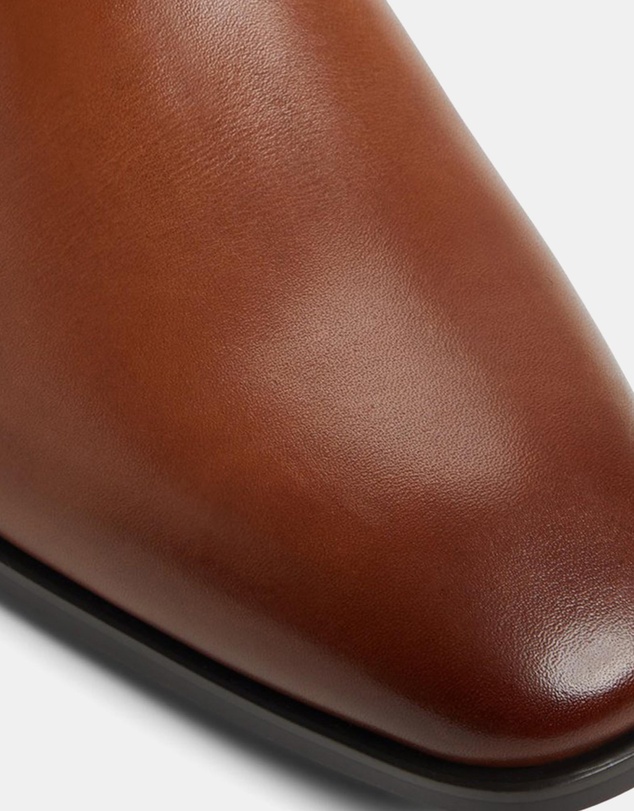 ALDO - Sosa Ankle Boots