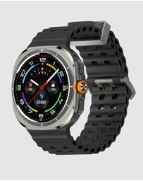 TONY+WILL - Smart Watch