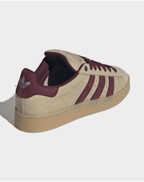 adidas Originals - CAMPUS 00s SHOES Unisex
