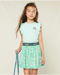 NONO - Kumi Top - Kids-Teens