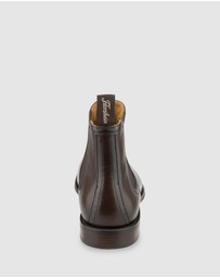Florsheim - Rucci Chelsea 2