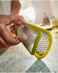 Joseph Joseph - Nest Grate & Zest set