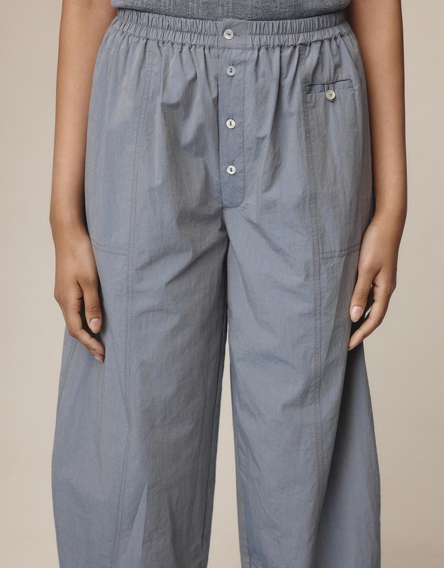 Marle - Vali Pants