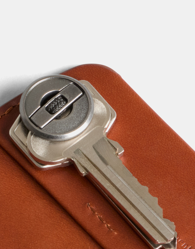 Bellroy - Key Cover