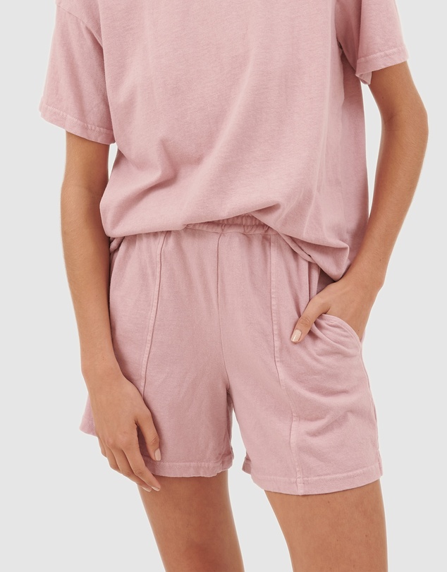 Primness - Dally Shorts