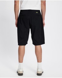Stan Ray - A Shorts