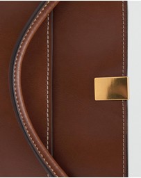 M.N.G - Dani Small Bag