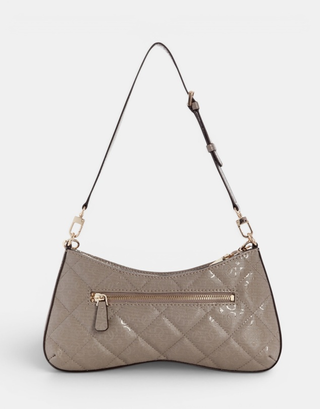 GUESS - Libby Shoulder Bag