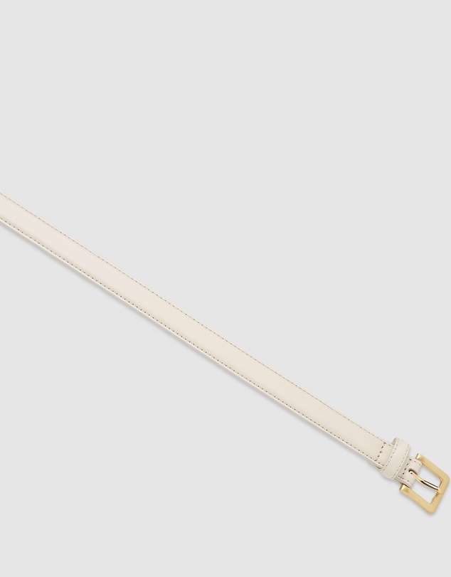 Status Anxiety - In Your Eyes Belt