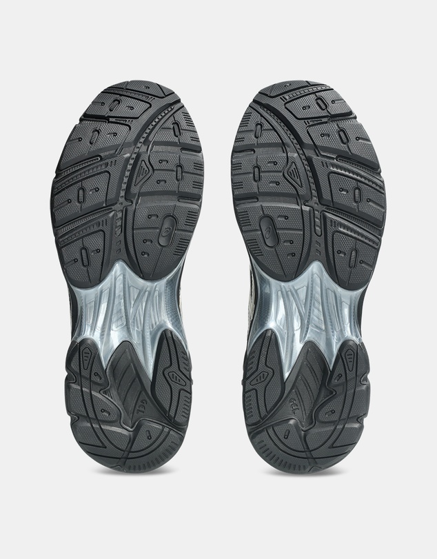 ASICS - GT-2160 - Unisex