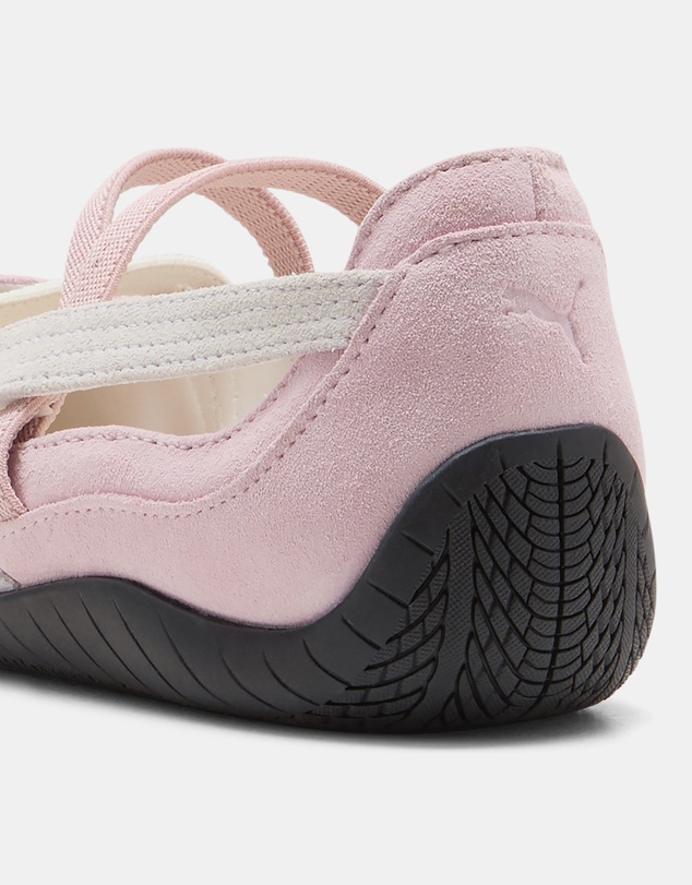 Puma - Speedcat Ballet - Women's