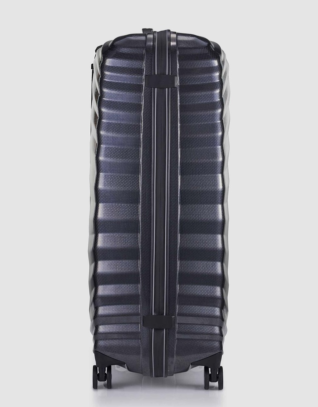 Samsonite - Lite-Shock Sport Spinner 81 cm