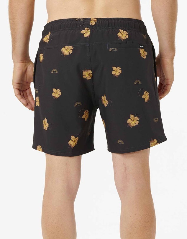 Rip Curl - Sessions Volley Boardshort