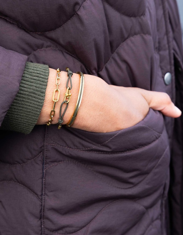 PIG&HEN - Mia Bracelet