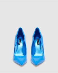 Nine West - Foxy