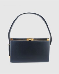 Izoa - Mikki Clutch