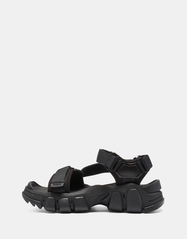 Onitsuka Tiger - Dentigre Belted - Unisex