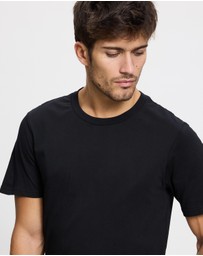 Zanerobe - Freshman Baby Tee