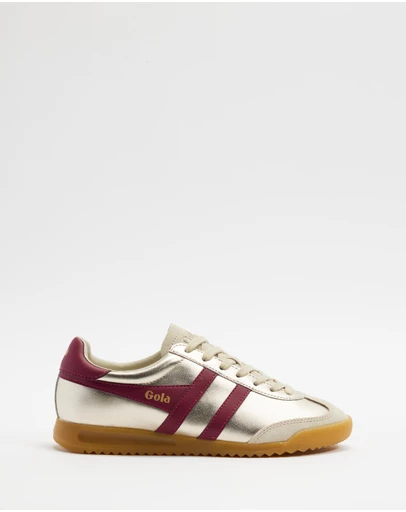 Gola - Torpedo Glimmer - Women's