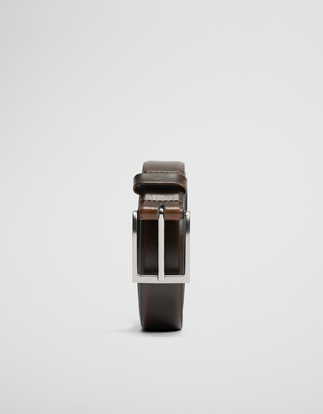 Country Road - Australian Made Urban Belt