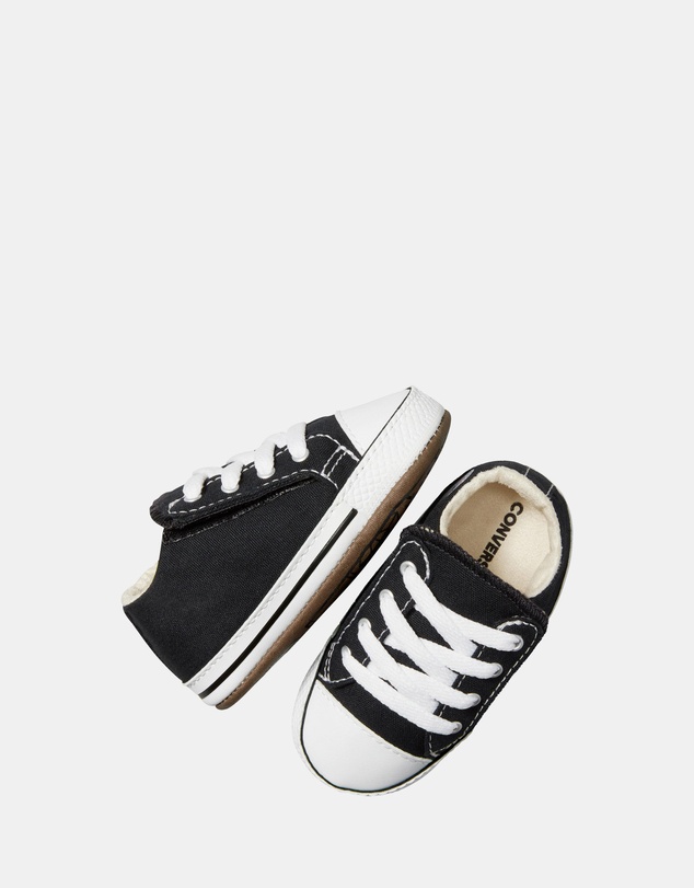 Converse - Chuck Taylor Cribsters