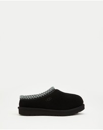 UGG - Tasman II - Kids