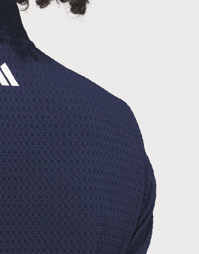 adidas Performance - Golf Women's Ultimate365 Textured Jacket