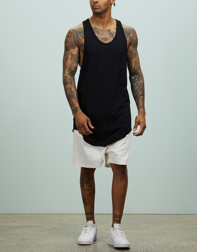 Surrounded By Ghosts - The Euclase Singlet