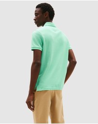 Tommy Hilfiger - 1985 Regular Fit Polo