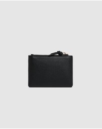 Louenhide - Kuta Purse