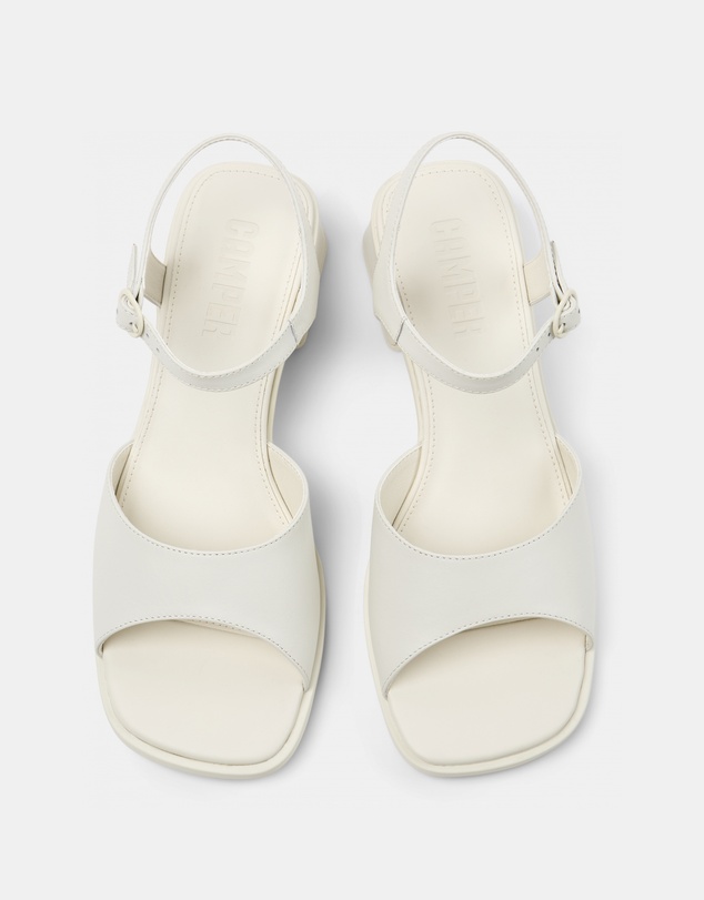 Camper - Kora Sandal