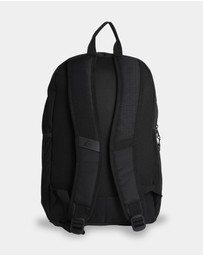 Quiksilver - Ignition Backpack