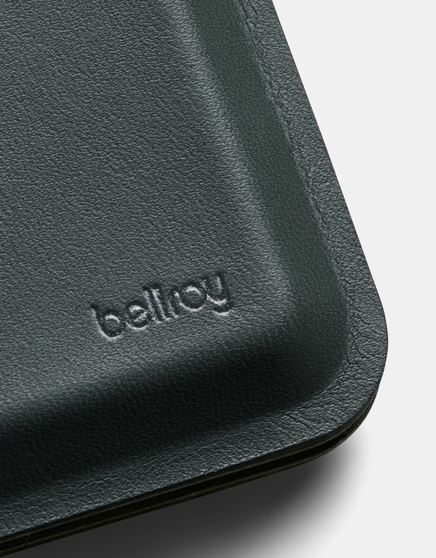 Bellroy - Apex Slim Sleeve