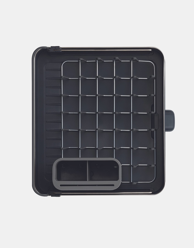 Joseph Joseph - Rethink Your Sink 2-piece Sink Organisation Set