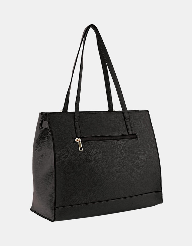Milleni - Milleni Fashion Tote Bag