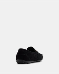 ALDO - Sudano Slip Ons