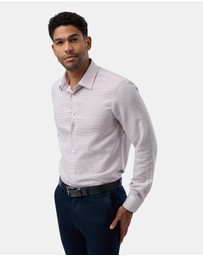 Brooksfield - Easy Care Business Shirt