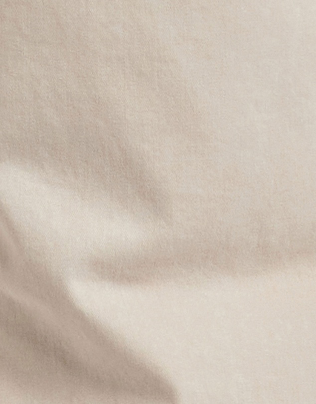 Academy Brand - Fatigue Pant
