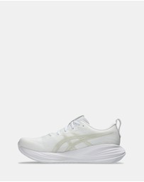 ASICS - GEL-Cumulus 27 - Men's