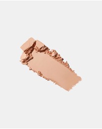MAC - Studio Fix Powder Plus Foundation