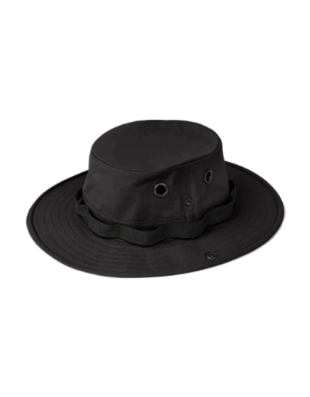 Tilley - Recycled Utility Hat