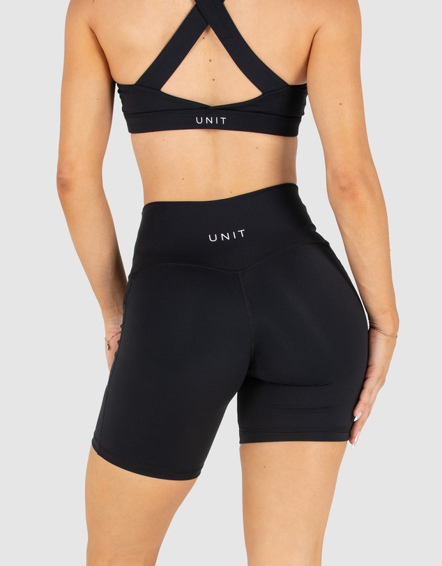 UNIT - Glide Shorts