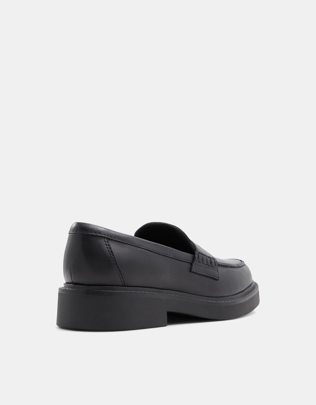 ALDO - Verima Loafers
