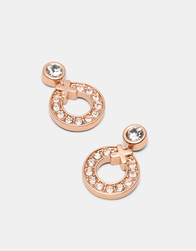 MIMCO - Encanto Drop Earrings
