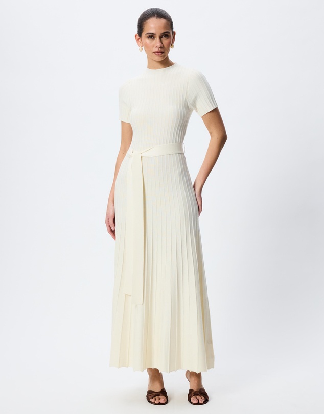 Tussah - Arianne Knit Dress