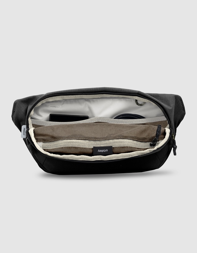 Orbitkey - Urban Sling (4L)